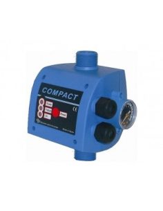Sistema automático presión constante Coelbo Compact 2 RMV