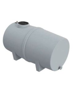 Depósito Agua Potable 1000 litros (Modular) - Zeta Trades S.L.U.