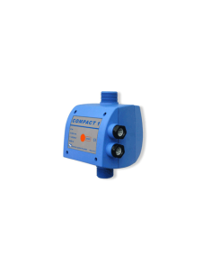 Sistema automático de presión COELBO Compact 1