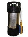 Bomba agua sumergible GUT automático GSP 950 M