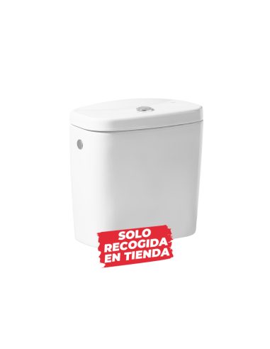 Flotador cisterna wc Roca / Boya deposito / Mecanismo tanque / mochila  vater / sanitarios / inodoro 