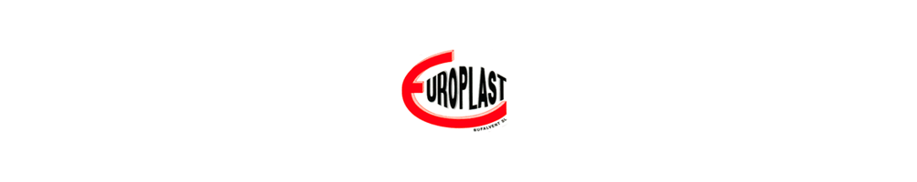 Comprar Depositos de carburante enterrados Europlast
