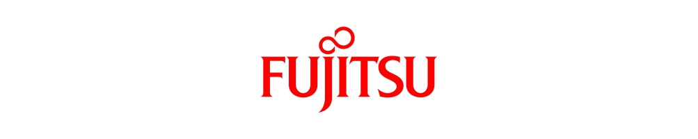 Aire acondicionado por conductos Fujitsu