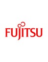 Aire acondicionado split Fujitsu