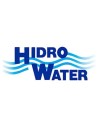 Consumibles tto. agua HidroWater