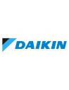 Aire acondicionado split Daikin