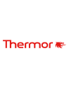 Termos eléctricos Thermor