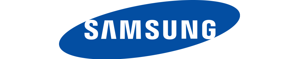 Aire acondicionado split Samsung
