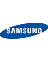 Aire acondicionado split Samsung