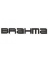 Centralitas Brahma