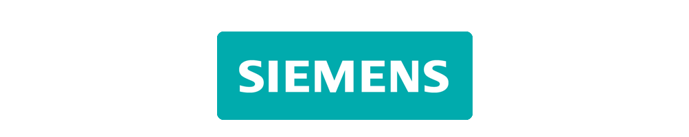 Centralitas Siemens