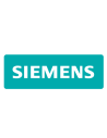 Centralitas Siemens