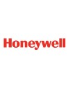 Centralitas Honeywell