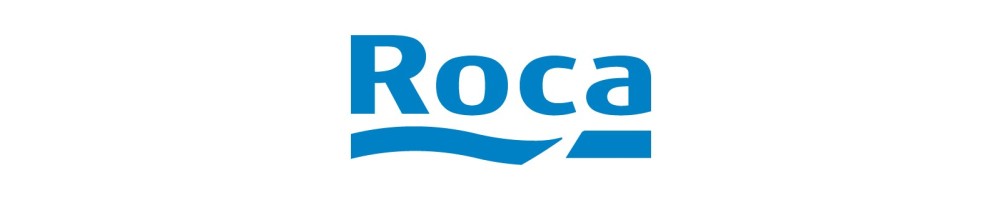 Comprar Jets Roca Roca