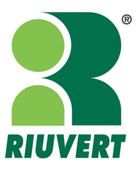 Riuvert