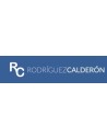 Rodríguez Calderón