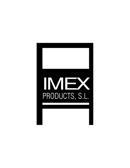 Imex Products
