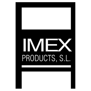 Imex Products