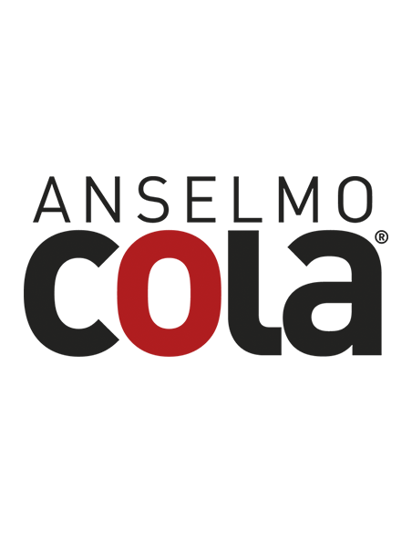 Anselmo Cola