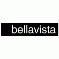 Tapa y Asiento Stylo Blanco E54116 - Bellavista - Gala