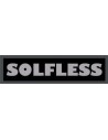 Solfless