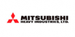 Misubishi Heavy Industries