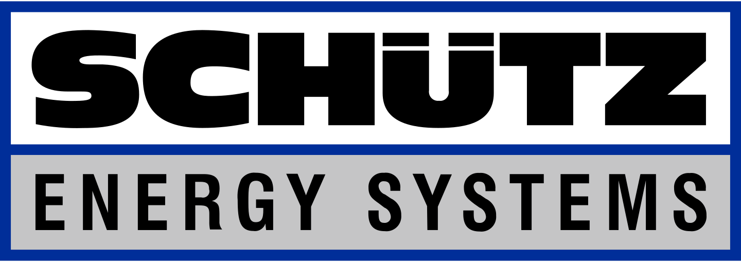 Schütz Energy Systems