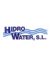 Hidro Water