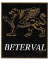 Beterval
