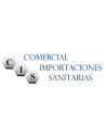 CIS Comercial Importaciones Sanitarias SL