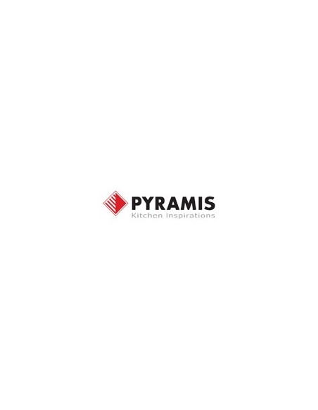 Pyramis Kitchen Inspirations