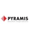 Pyramis Kitchen Inspirations