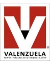 Valenzuela