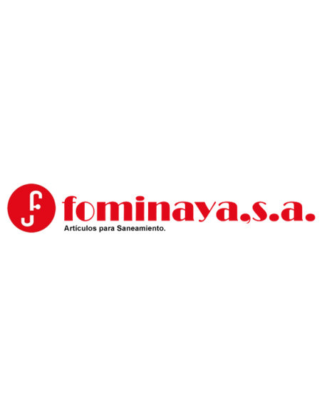 Fominaya