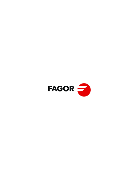 Fagor