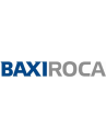 Baxi Roca